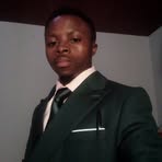 Patrick Phiri - Facebook