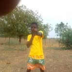 Patrick Phiri - Facebook