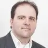 patrickfarrier - @patrickfarrier - TikTok