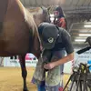 patrickfarrierservices - @tylerpatrick2000 - TikTok