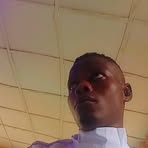 Fassinou Patrick Pop - Facebook