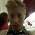 Patrick - @patrick.fassl - Instagram