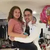 Patrick Fass - @patrick.fass - TikTok