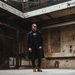 Patrick Faß - @posting_test - Instagram