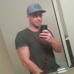 Patrick Fass - @pat_snow23 - Instagram