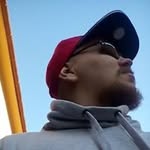 Patrick Fassalter - @patrick_fassalter - Instagram