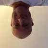Patrick Fassbender - @patrickfassbender - TikTok