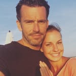Patrick Faßbender - @fassbenderpatrick - Instagram