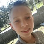 Patrick Fassbinder - @patrickfassbinder97 - Instagram