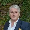 Patrick Fassbinder - @patrick.fassbinde - TikTok