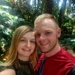 Patrick Fasser - @patrick_fasser - Instagram