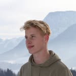 Patrick Fassl - @fasslpatrick - Instagram