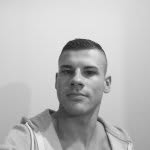 Patrick Fassl - @patrick_fassl - Instagram