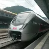 Patrick Fassl - @patrick.fassl - TikTok