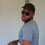 Patrick Fässler - @fassler_patrick - Instagram