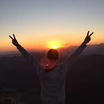 Patrick Fässler - @fasslerpatrick - Instagram