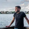 Patrick Fassler - @patrickfassler - TikTok