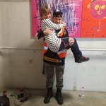 patrick fässli - @patrickfassli - Instagram