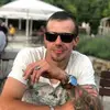Patrick Fassmann589 - @patrickfassmann58 - TikTok