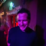 Patrick Faßold - @patrick_fassold - Instagram
