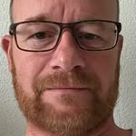 @patrickfass - Instagram