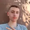 patrickfassbinde - @patrickfassbinde - TikTok