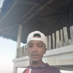 Fanilo Patric - Facebook