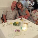 Patricia Newcomb Fasulo - @fasulopatricia - Instagram