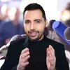 Patrick Facciolo - @patrickfacciolo - TikTok