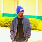 Patrick Fazila - Facebook