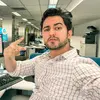 Patrick Saulo - @patricksaulo - TikTok