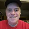 patrickfusillo - @patrickfusillo - TikTok