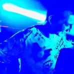 Patryk Fasola - Facebook