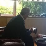 Padraig Faughnan - Facebook