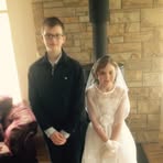 Pat Faughnan - Facebook