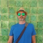 Patrick Faughnan - @patrickfaughnan - Instagram