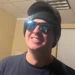 Patrick Faughnan - @patrickf_04 - Instagram