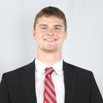 Patrick Faughnan - @patrick.faughnan - Instagram