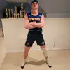 Patrick Faughnan - @patrickfaughnan6 - TikTok