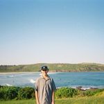 Patrick faulds - @patrick_faulds - Instagram