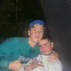 Patrick Faulds - @patrickfaulds - TikTok