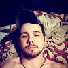 Patrick Fults - @patrick.fults - TikTok