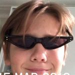 patrick.faulds - @patrick.fauldsspamm - Instagram