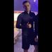 Patrick Faulkner - Facebook