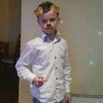 Patrick Faulkner - @patrick.faulkner.963 - Instagram