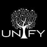 Patrick Faulkner - @unify_global - Instagram