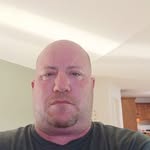 Patrick Faulkner - @millydollybuddy - Instagram