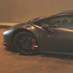 Patrick Faulkner - @faulkner8428 - Instagram