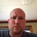 Patrick Faulkner - @patrick.faulkner.142 - Instagram