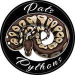 Patrick Faulkner - @patspythons - Instagram